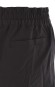 Artikelbild 7 des Artikels “SIMPLY SOLID 2 Boardshort 2025 black “