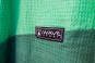 Artikelbild 7 des Artikels “TRAVEL BREESE Poncho 2026 L/XL“
