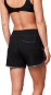 Artikelbild 7 des Artikels “DEMBA Boardshort 2024 black L“