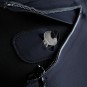Artikelbild 7 des Artikels “ELEMENT 4/3 BACK ZIP Full Suit 2022 black S“