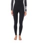 Artikelbild 7 des Artikels “WOMEN ADVANT 4/3 CHEST ZIP Full Suit 2025 black “