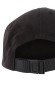 Artikelbild 7 des Artikels “MOUNTAIN Cap black “