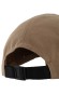 Product image 7 of the product “MOUNTAIN Cap sand ”