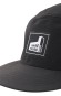 Artikelbild 7 des Artikels “BEACH Cap black “