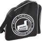 Artikelbild 7 des Artikels “RIDIN THE ELEMENTS Skatebag black/white “