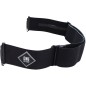 Artikelbild 7 des Artikels “OXIA THE ONE EDITION Magnet Schneebrille 2027 black strap/revo blue + Zusatzglas yellow “