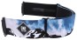 Artikelbild 7 des Artikels “STYX THE ONE EDITION Magnet Schneebrille 2026 mountain strap/revo gold + Zusatzglas yellow “