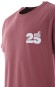 Artikelbild 7 des Artikels “ANNIVERSARY 25 YEARS T-Shirt hibiscus rose XS“