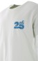 Artikelbild 7 des Artikels “ANNIVERSARY 25 YEARS T-Shirt stem green XXL“