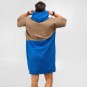 Product image 7 of the product “TRAVEL LIGHD Poncho 2026 S/M”