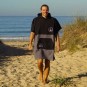 Product image 7 of the product “TRAVEL EL YAQUE Poncho 2026 S/M”