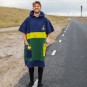 Artikelbild 7 des Artikels “TRAVEL PAMPATAR Poncho 2026 L/XL“