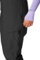Artikelbild 7 des Artikels “ELWY BIB Hose 2025 black “