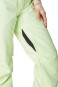 Artikelbild 7 des Artikels “TREVA Hose 2025 lime cream “