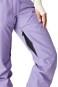 Artikelbild 7 des Artikels “EXA Hose 2025 paisley purple XS“