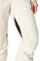 Product image 7 of the product “EXA Pant 2025 vanilla XL”