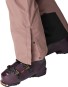 Artikelbild 7 des Artikels “U62 BIB Hose 2025 deep taupe S“