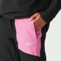 Artikelbild 7 des Artikels “SEEN Hose 2026 super pink S“