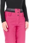 Artikelbild 7 des Artikels “EXA Hose 2027 beetroot powder “
