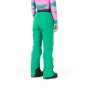 Product image 7 of the product “EXA Pant 2026 emerald S”