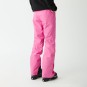 Artikelbild 7 des Artikels “EXA Hose 2026 super pink XS“