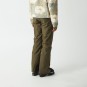 Artikelbild 7 des Artikels “EXA Hose 2026 tobacco M“