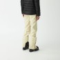 Artikelbild 7 des Artikels “EXA Hose 2026 wood ash “