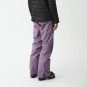 Product image 7 of the product “TREVA Pant 2026 grape jam XS”
