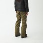 Artikelbild 7 des Artikels “TREVA Hose 2026 tobacco L“