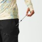Product image 7 of the product “EXA GORE TEX Pant 2026 black XS”