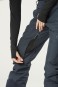 Artikelbild 7 des Artikels “EXA Hose 2024 dark blue XS“