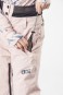 Artikelbild 7 des Artikels “EXA Hose 2024 shadow gray “