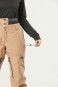 Product image 7 of the product “EXA Pant 2024 latte XL”