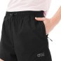 Artikelbild 7 des Artikels “OSLON TECH Short 2026 black M“