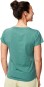 Artikelbild 7 des Artikels “BASEMENT REV T-Shirt 2024 sea pine S“