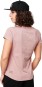 Artikelbild 7 des Artikels “BASEMENT REV T-Shirt 2024 woodrose M“