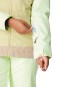 Artikelbild 7 des Artikels “SEAKREST Jacke 2025 lime cream hemp roebuck S“