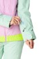 Artikelbild 7 des Artikels “SEAKREST Jacke 2025 silt green orchid acid XS“
