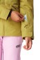 Artikelbild 7 des Artikels “SITKAH Jacke 2025 orchid green moss XS“