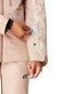 Artikelbild 7 des Artikels “EXA Jacke 2025 textury print roebuck XS“