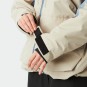 Product image 7 of the product “AKNA WOMEN Jacket 2026 pure cashmere L”