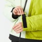 Artikelbild 7 des Artikels “CITRIK WOMEN Jacke 2026 tobacco tender green S“