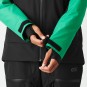 Product image 7 of the product “EXA Jacket 2026 super pink XS”