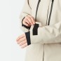 Artikelbild 7 des Artikels “OROSI WOMEN Jacke 2026 pure cashmere M“