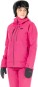 Artikelbild 7 des Artikels “EXA Jacke 2027 beetroot powder “
