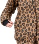 Artikelbild 7 des Artikels “LEMENT Jacke 2027 wild spot print “