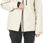 Artikelbild 7 des Artikels “ZOYA Jacke 2027 pure cashmere “