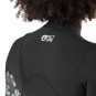 Artikelbild 7 des Artikels “EQUATION WOMEN 3/2 CHEST ZIP Full Suit 2026 iberis white 8“