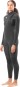 Artikelbild 7 des Artikels “DOME WOMEN 4/3 CHEST ZIP Full Suit 2026 black 6“