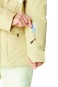 Product image 7 of the product “FACE IT Jacket 2025 lime cream hemp M”